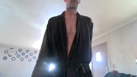 nebrazka1 online show from 03/20/26, 03:17