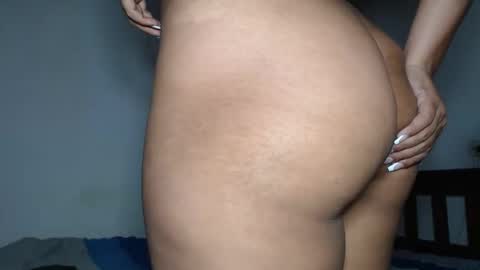 chris and georgina online show from 10/03/25, 04:09