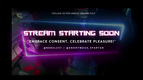 Snapshot of nebulust chatting on 09/18/25, 07:10 nebulust online show from 09/18/25, 07:10