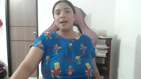 Nebyula online show from 04/16/26, 07:58