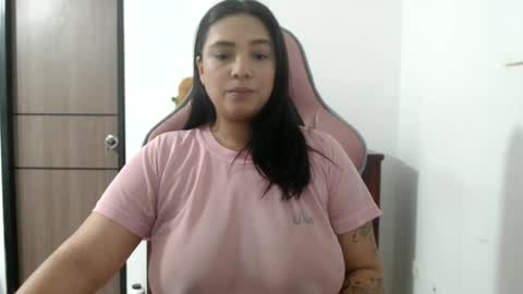 Snapshot of nebyula_star chatting on 06/28/26, 06:36 Nebyula online show from 06/28/26, 06:36