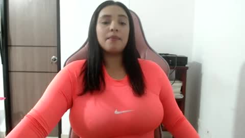Snapshot of nebyula_star chatting on 07/14/26, 07:19 Nebyula online show from 07/14/26, 07:19