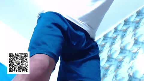 neccesitysexxxxx online show from 04/15/26, 07:58