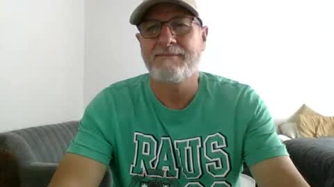 neckdown12 online show from 02/06/26, 10:02