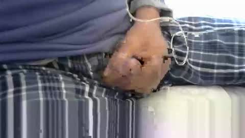 Snapshot of neckk chatting on 10/11/25, 10:03 neckk online show from 10/11/25, 10:03