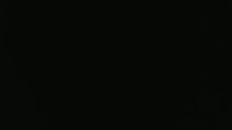 Snapshot of neckk chatting on 11/18/25, 01:48 neckk online show from 11/18/25, 01:48