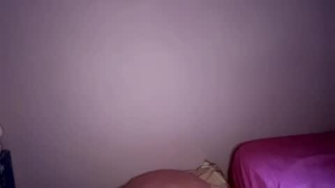 Snapshot of necoleangelou chatting on 03/03/26, 12:00 Emma online show from 03/03/26, 12:00