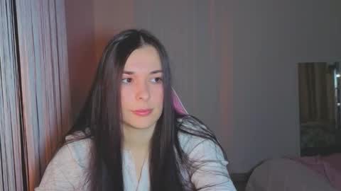 nectar_soul online show from 11/24/25, 12:10