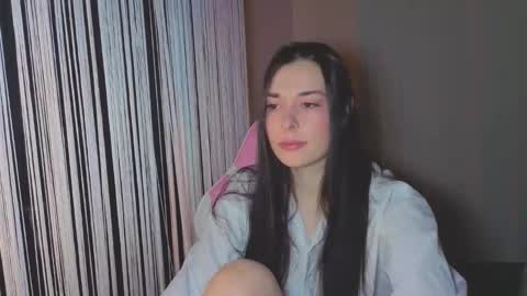 nectar_soul online show from 11/27/25, 12:13