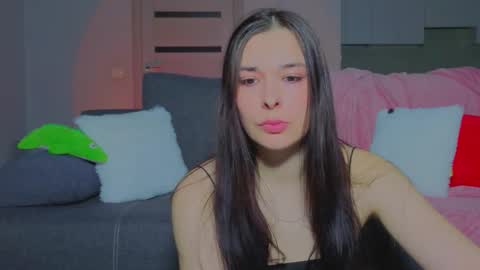 nectar_soul online show from 12/05/25, 01:14