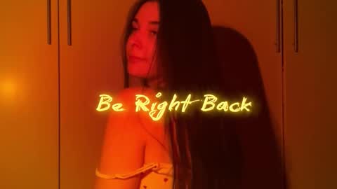 nectar_soul online show from 12/20/25, 11:45