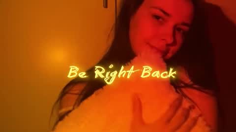 nectar_soul online show from 12/22/25, 12:18