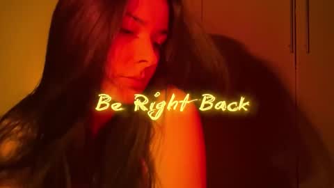 nectar_soul online show from 12/23/25, 12:08