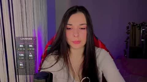 nectar_soul online show from 01/14/26, 12:27