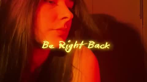 nectar_soul online show from 01/14/26, 11:09