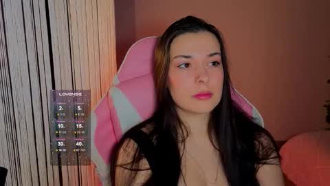 nectar_soul online show from 02/25/26, 12:53