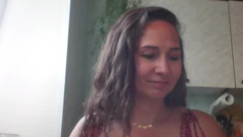 nectardesire online show from 06/10/26, 01:10