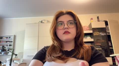 nectardream online show from 05/24/26, 06:29