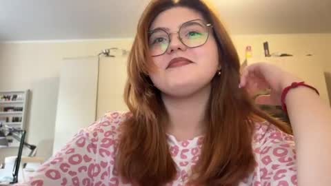 nectardream online show from 05/26/26, 11:17