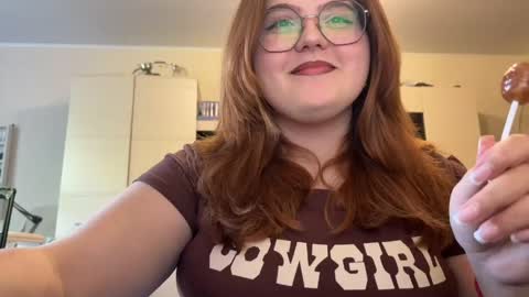 nectardream online show from 05/31/26, 10:11