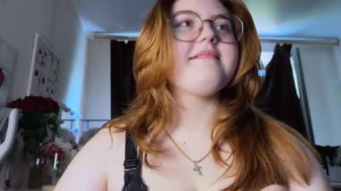 nectardream online show from 07/07/26, 06:47