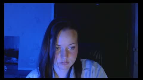 nectarria online show from 06/03/26, 07:41
