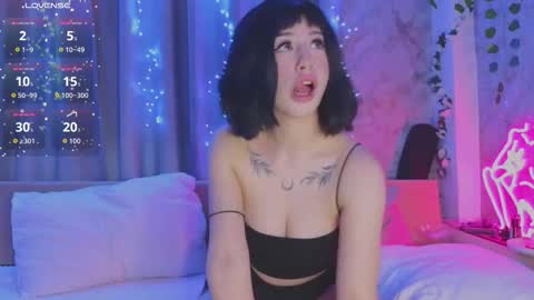 Eva online show from 02/03/26, 09:47