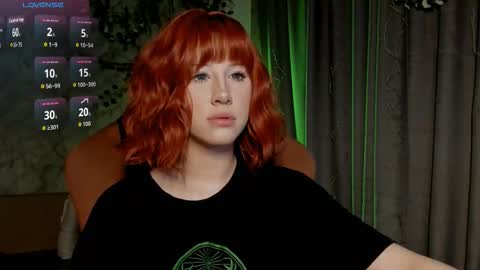 Eva online show from 02/28/26, 04:52