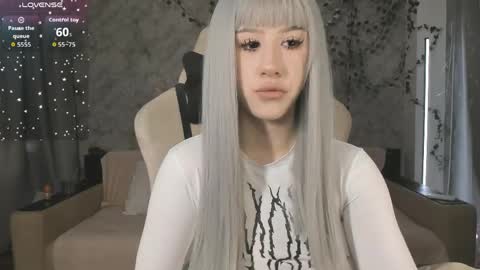 Snapshot of necucubi chatting on 04/27/26, 12:14 Eva online show from 04/27/26, 12:14