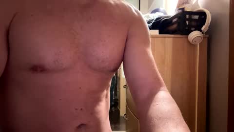 ned119781 online show from 02/06/26, 02:38