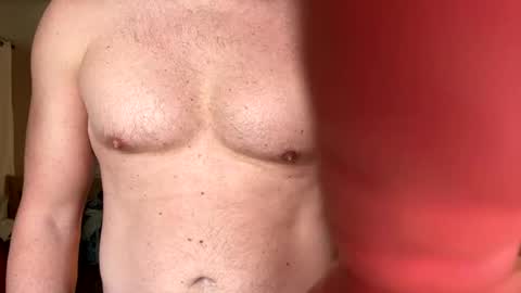 ned119781 online show from 02/16/26, 05:20