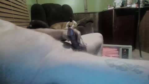 ned is naughty online show from 03/11/25, 07:37