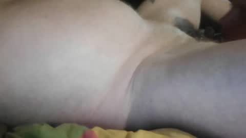 ned is naughty online show from 02/23/26, 12:30