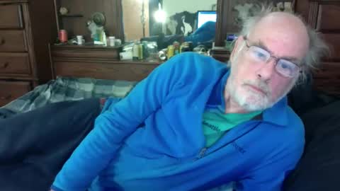 Snapshot of nedddludd chatting on 05/02/26, 11:32 nedddludd online show from 05/02/26, 11:32
