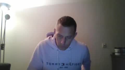 Snapshot of nederland77 chatting on 12/07/24, 05:48 nederland77 online show from 12/07/24, 05:48