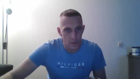 Snapshot of nederland77 chatting on 12/07/24, 03:19 nederland77 online show from 12/07/24, 03:19