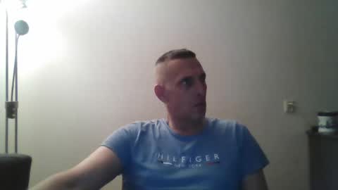 Snapshot of nederland77 chatting on 12/07/24, 06:26 nederland77 online show from 12/07/24, 06:26