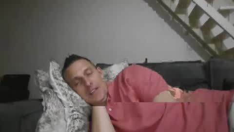 Snapshot of nederland77 chatting on 12/30/24, 04:29 nederland77 online show from 12/30/24, 04:29