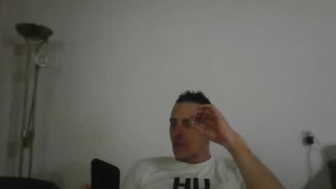 Snapshot of nederland77 chatting on 01/17/25, 06:54 nederland77 online show from 01/17/25, 06:54