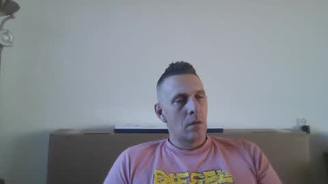 Snapshot of nederland77 chatting on 02/02/25, 01:08 nederland77 online show from 02/02/25, 01:08