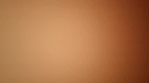 Nedos meatchannel online show from 03/10/26, 03:44