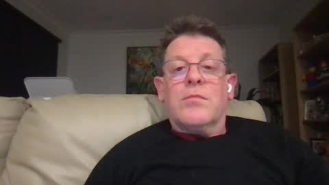 Snapshot of nedsmart2594356 chatting on 08/08/26, 11:34 nedsmart2594356 online show from 08/08/26, 11:34