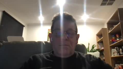 Snapshot of nedsmart2594356 chatting on 08/09/26, 02:35 nedsmart2594356 online show from 08/09/26, 02:35