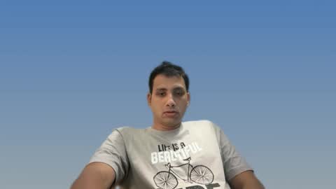 Snapshot of need_femdom_to_marry chatting on 06/10/26, 06:45 search for dom to marry online show from 06/10/26, 06:45