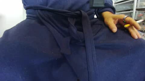 need_some_lovins online show from 03/29/26, 11:21