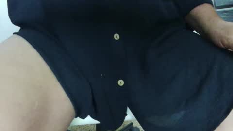 need_some_lovins online show from 03/30/26, 10:27