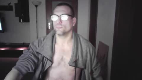 Snapshot of needfullthx chatting on 01/02/25, 08:35 Sebastian online show from 01/02/25, 08:35