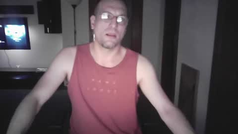 Snapshot of needfullthx chatting on 03/02/25, 03:13 Sebastian online show from 03/02/25, 03:13