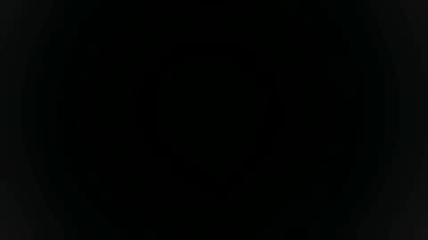 Snapshot of needfullthx chatting on 10/31/25, 05:47 Sebastian online show from 10/31/25, 05:47