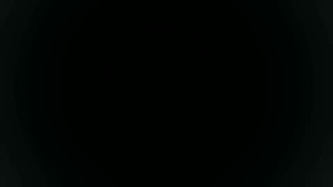 Snapshot of needfullthx chatting on 11/07/25, 07:03 Sebastian online show from 11/07/25, 07:03